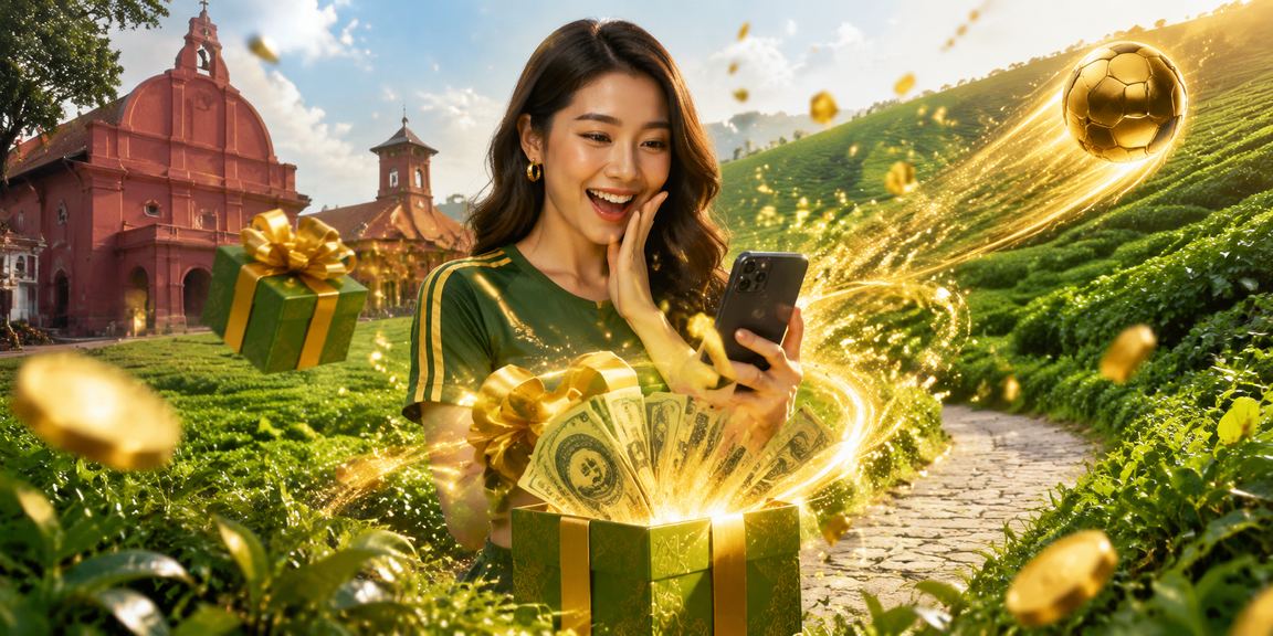 Pengalaman bermain poker mudah alih di Melaka