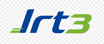 lrt3